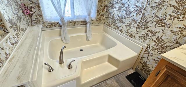 556 Millpond Drive, San Jose CA: https://media.crmls.org/mediaz/03ad8ba2-1790-4f30-a447-21bc83ddfd4e.jpg