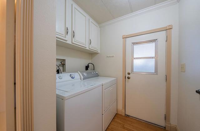 155 Kern Street, Salinas CA: https://media.crmls.org/mediaz/03ad9ad5-67be-41e7-ac70-44e3745b2803.jpg