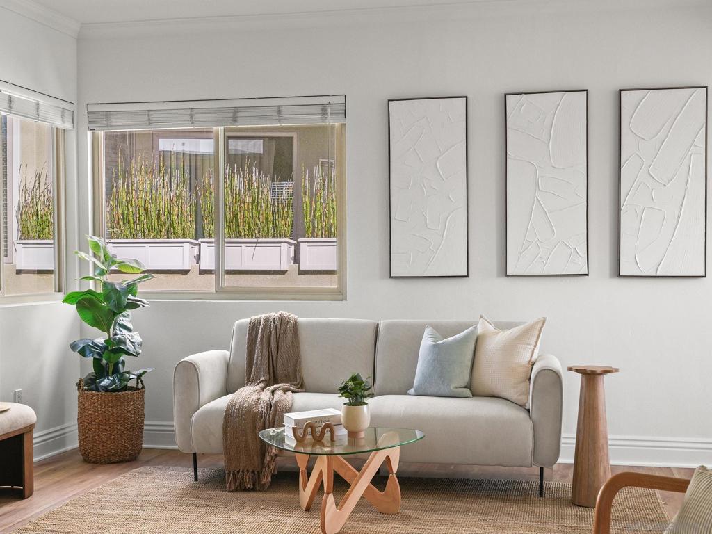 MLS #250042661SD image #7