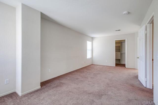 1238 Avenida Amistad, San Marcos CA: https://media.crmls.org/mediaz/03ada9cc-94fc-4774-80a2-966a6523df1a.jpg