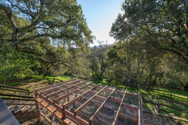 112 JANE Drive, Woodside CA: https://media.crmls.org/mediaz/03adc9bc-32dc-4fe4-bc68-2896a9db8187.jpg