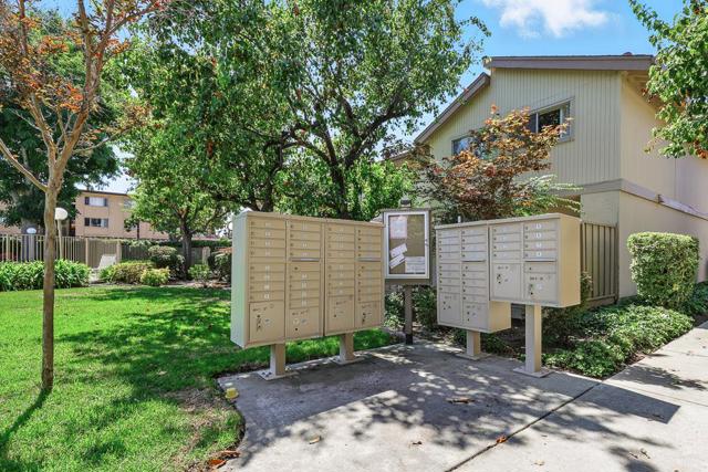 3133 Loma Verde Drive, San Jose CA: https://media.crmls.org/mediaz/03adce25-e24d-4e7c-973d-ca8c40044a2e.jpg