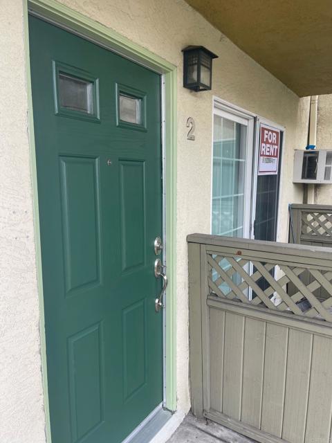 Image 1 of 17 For 453 Graves Avenue 2