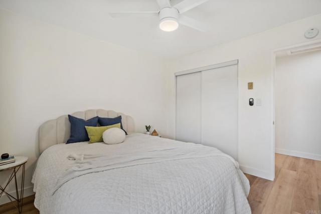 Detail Gallery Image 18 of 32 For 1021 Porteno Ct, San Marcos,  CA 92078 - 3 Beds | 2 Baths