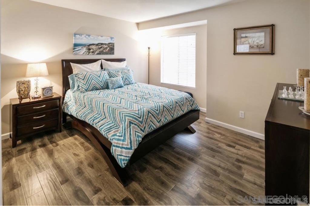 12245 Carmel Vista Rd - photo 14