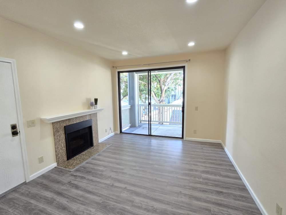 03Ae363D Ee2C 4Ca4 Af9A 62E96584B62E 3402 Pinewood Terrace #212, Fremont, Ca 94536 &Lt;Span Style='BackgroundColor:transparent;Padding:0Px;'&Gt; &Lt;Small&Gt; &Lt;I&Gt; &Lt;/I&Gt; &Lt;/Small&Gt;&Lt;/Span&Gt;