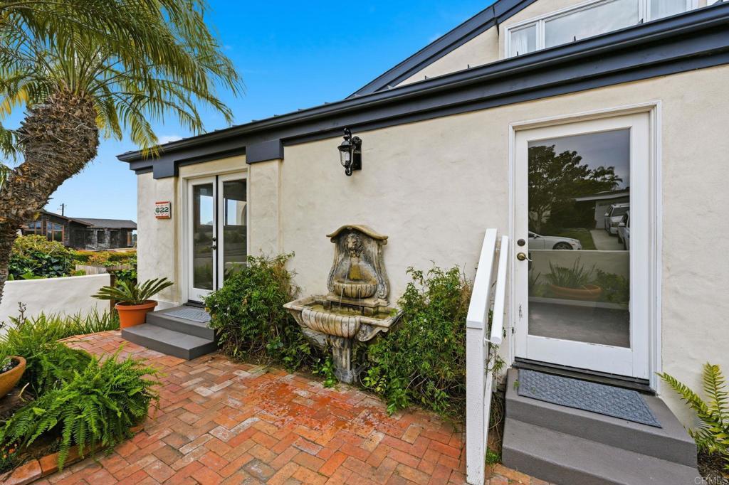 622 Kalamath Dr. - photo 8