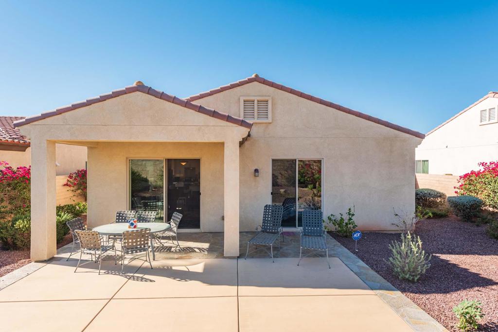 MLS #219138473DA image #28