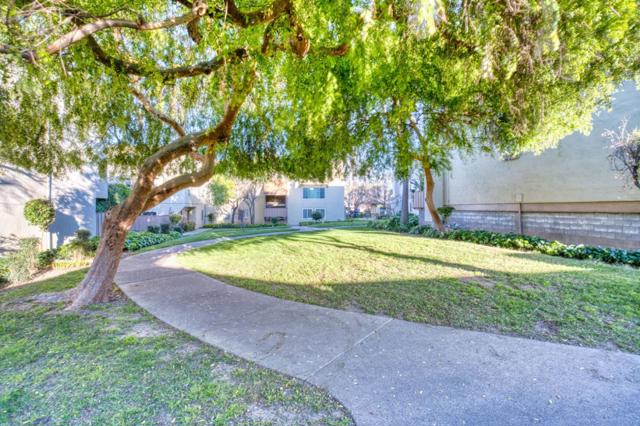 380 Auburn Way, San Jose CA: https://media.crmls.org/mediaz/03ae697a-f6b3-450a-8d8d-913aeb503b49.jpg