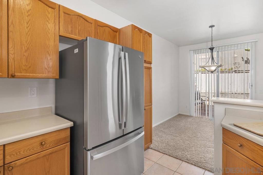 9727 Stonecrest Blvd - photo 12