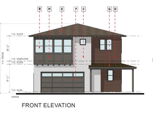 4503 Cheeney Street, Santa Clara CA: https://media.crmls.org/mediaz/03aebaf1-c4a4-404a-a17b-5c4890eb722e.jpg