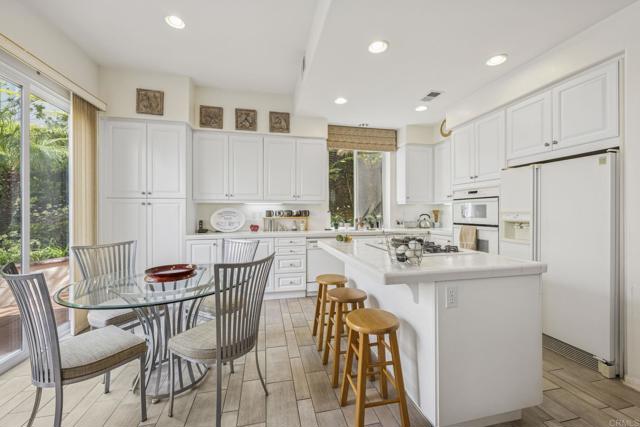 Home for Sale in Carlsbad