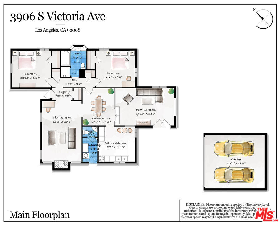 MLS #25623227 image #34