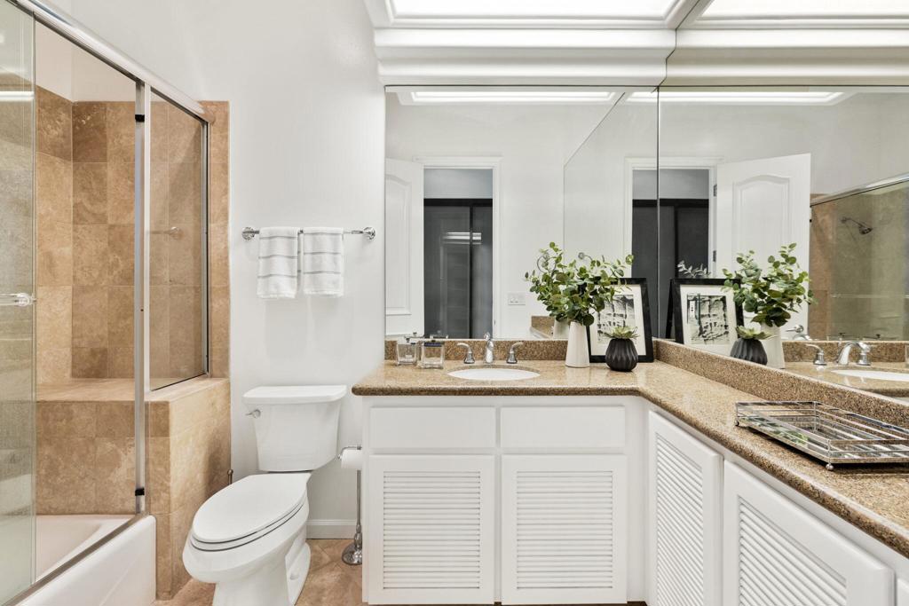 MLS #219137757DA image #50