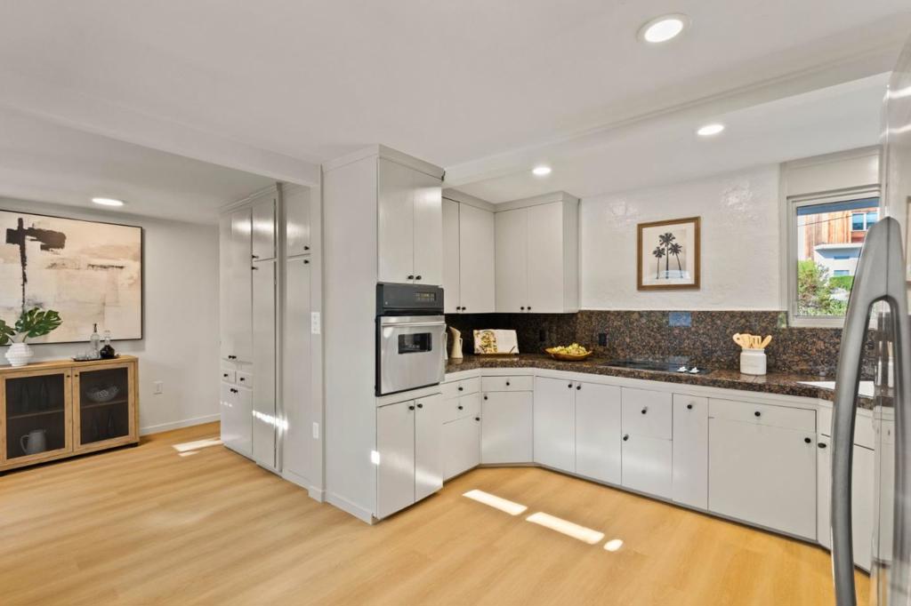 MLS #ML82024333 image #10