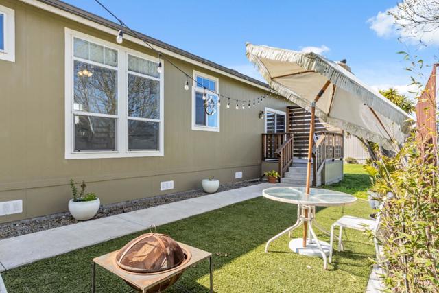 800 Dolan Road, Moss Landing CA: https://media.crmls.org/mediaz/03af1ba9-1505-4b51-b2c8-2aef25a89d49.jpg
