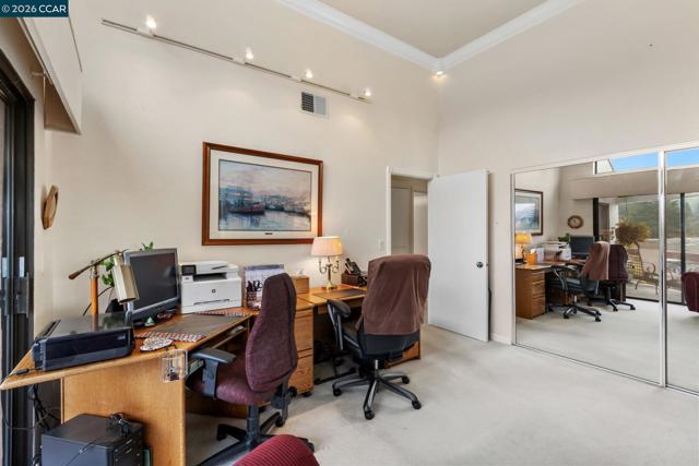 Image 14 of 44 For 3258 Ptarmigan Dr  3b