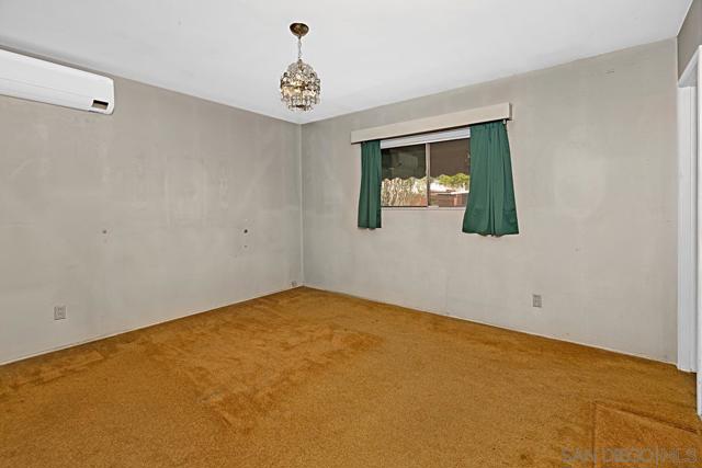 926 Taft Ave, El Cajon, California 92020, 3 Bedrooms Bedrooms, ,2 BathroomsBathrooms,Single Family Residence,For Sale,Taft Ave,250032529SD