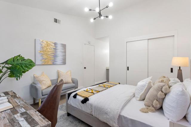 46774 Winema, Fremont CA: https://media.crmls.org/mediaz/03af31e0-c768-4307-a478-799f4d8da015.jpg