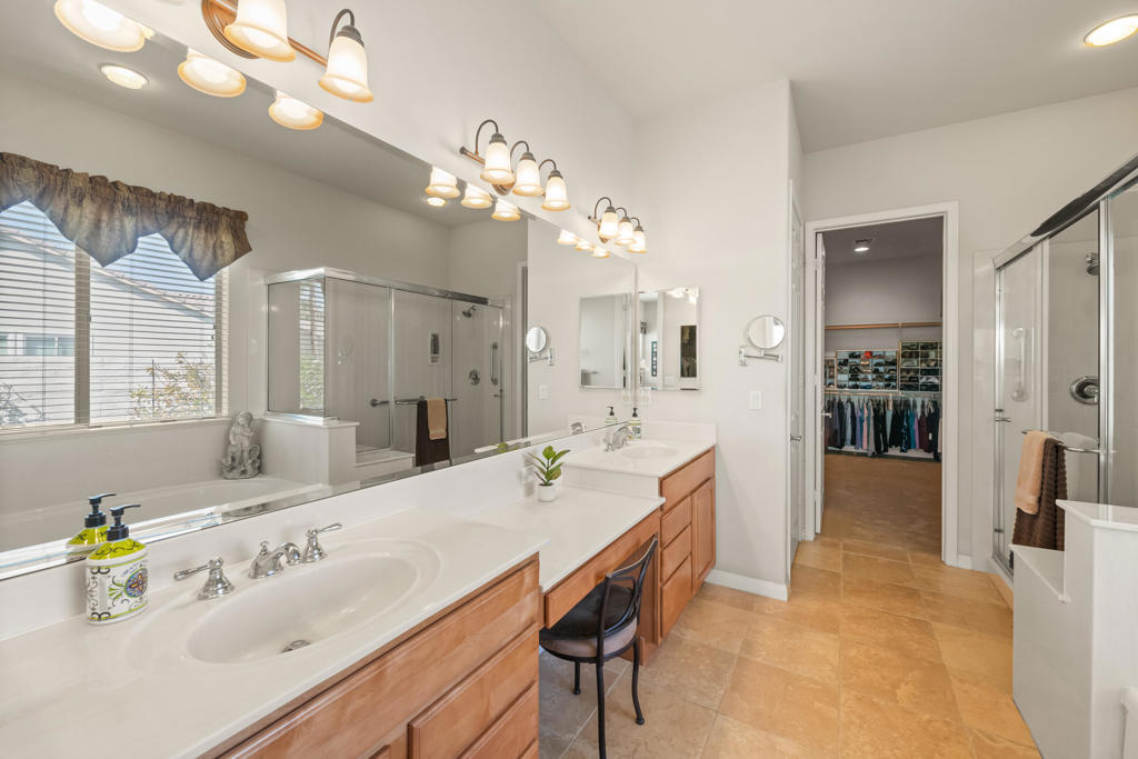 MLS #219133820DA image #26