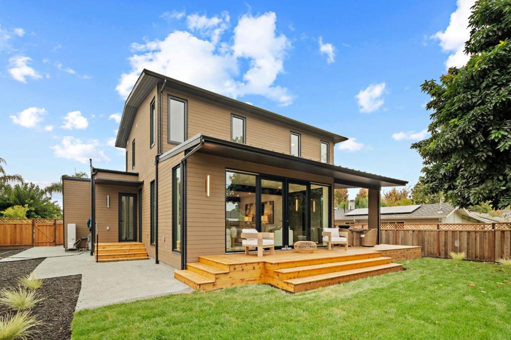 MLS #ML81991957 image #38