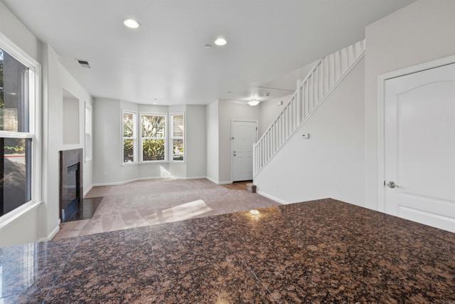 Detail Gallery Image 9 of 37 For 3006 Atherton Dr, Aptos,  CA 95003 - 3 Beds | 2/1 Baths