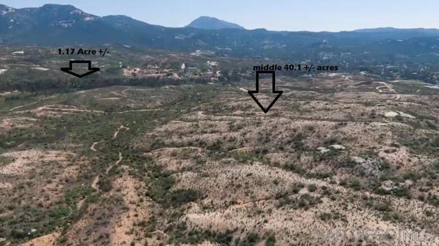 0 Bunny Dr, Jamul CA: https://media.crmls.org/mediaz/03afa7d9-e8b6-4d79-b45a-4c32dfc211d2.jpg