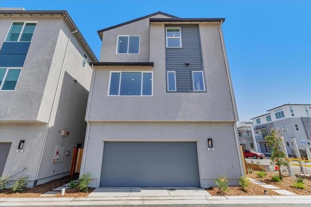 1029 Sinopia Terrace, San Ramon CA: https://media.crmls.org/mediaz/03afa90a-09f4-4dd8-a9ad-27f5db85dda0.jpg