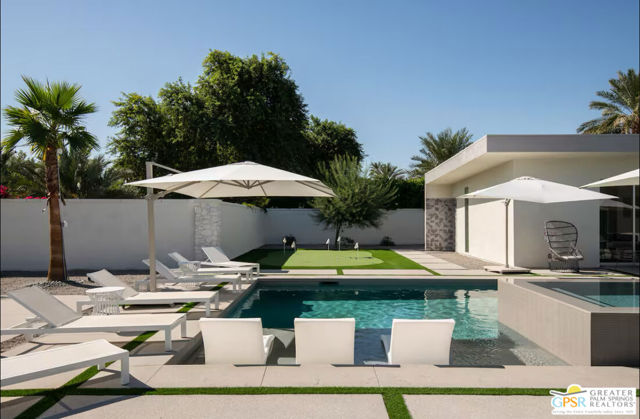 Image 31 of 47 For 80883 Elemento Ln