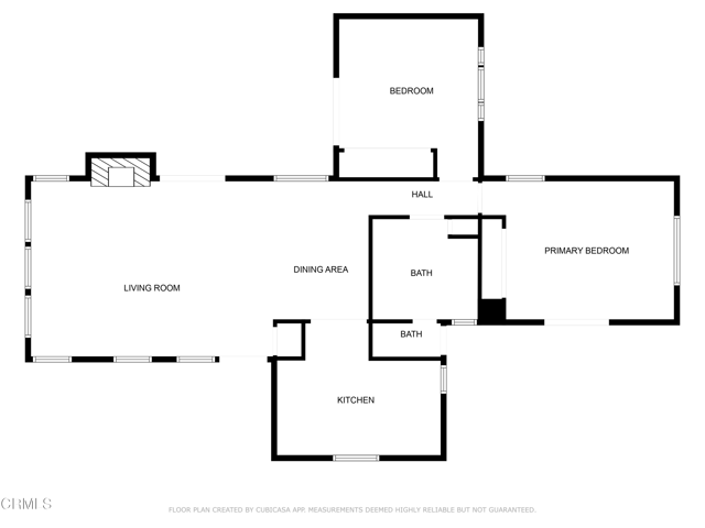 Detail Gallery Image 44 of 45 For 32371 Middle Ridge Rd, Albion,  CA 95410 - 3 Beds | 2 Baths
