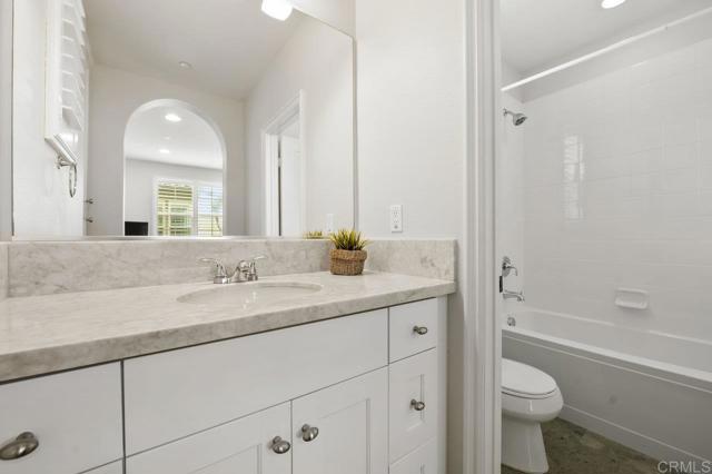 8548 Kristen View Court, San Diego CA: https://media.crmls.org/mediaz/03afc4fb-a099-40ba-b93e-87d338bca567.jpg
