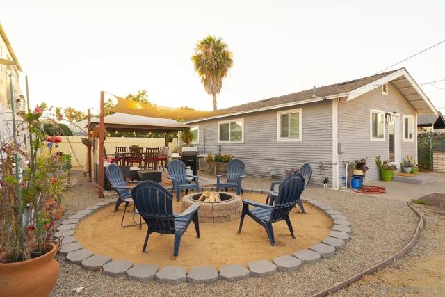 3721 Chamoune, San Diego CA: https://media.crmls.org/mediaz/03afc6e6-7550-4b88-a984-b42df13f29c3.jpg