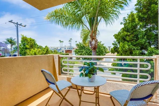 MLS #250039242SD image #11