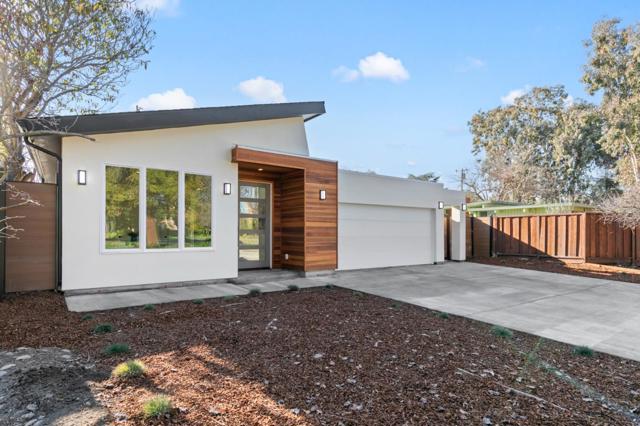 Image 1 of 33 For 2469 Richard Court