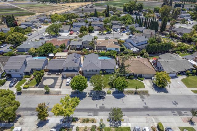 488 Churchill Park Drive, San Jose CA: https://media.crmls.org/mediaz/03b0051a-4c3d-4f55-a90c-e70b84f60f4b.jpg