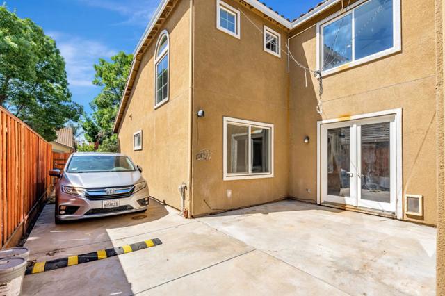 5323 Gold Creek Circle, Discovery Bay CA: https://media.crmls.org/mediaz/03b03597-86c3-4fd8-894d-c05c32d2a15f.jpg