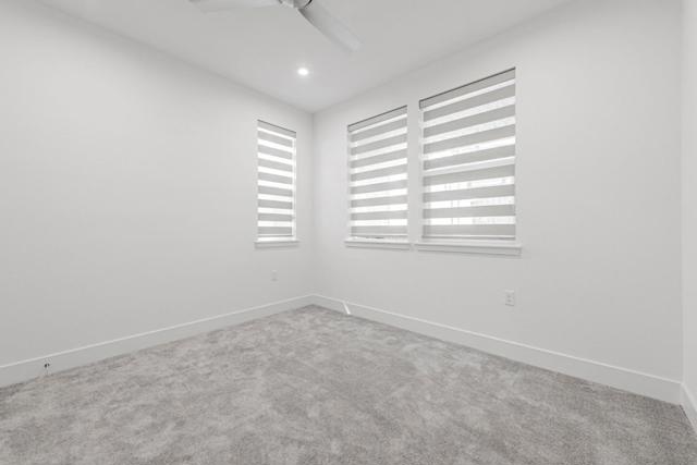 923 Layola Lane, Morgan Hill CA: https://media.crmls.org/mediaz/03b044dd-b42f-4f50-8e2f-ecd9018749b6.jpg