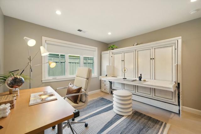 660 Giralda Drive, Los Altos CA: https://media.crmls.org/mediaz/03b06a26-0696-4e7e-bb64-664a875320d4.jpg