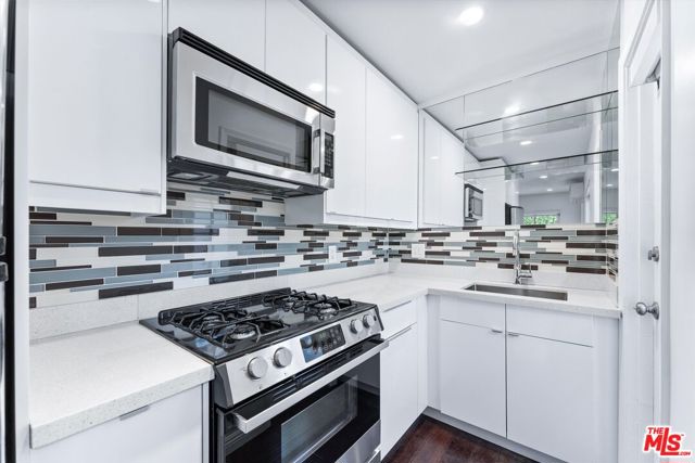 Image 69 of 75 For 502 Calle Santa Rosa