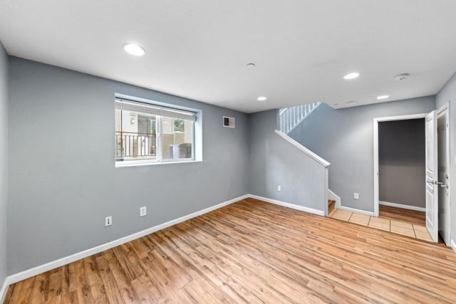 2872 10th Street, San Pablo CA: https://media.crmls.org/mediaz/03b09e9c-3585-48e6-9a42-ee565d1b1103.jpg