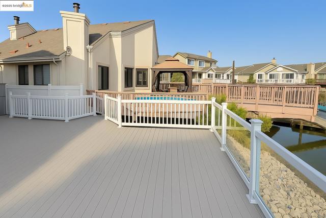 2136 Sand Point Rd, Discovery Bay CA: https://media.crmls.org/mediaz/03b0b112-312e-4fcf-9d77-a7d242a087cf.jpg