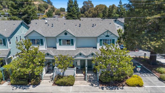 1720 Ocean Street, Santa Cruz CA: https://media.crmls.org/mediaz/03b0b97b-0c52-4a49-9bcc-315b2d17a5fb.jpg
