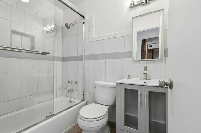 2081 Rollingwood Drive, San Bruno CA: https://media.crmls.org/mediaz/03b0cf84-533b-42e8-b777-e8b0777b565d.jpg