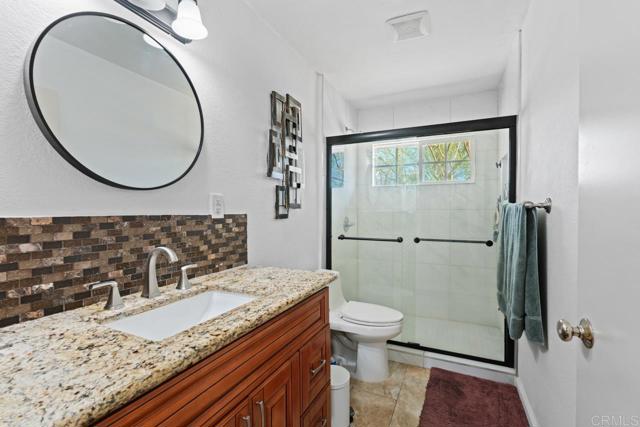 Detail Gallery Image 45 of 75 For 67039 San Jose Dr, Cathedral City,  CA 92234 - 3 Beds | 2 Baths