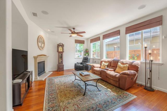 490 Lafayette, Mountain House CA: https://media.crmls.org/mediaz/03b0ee0b-8451-4270-b9c2-e7a54e44333f.jpg