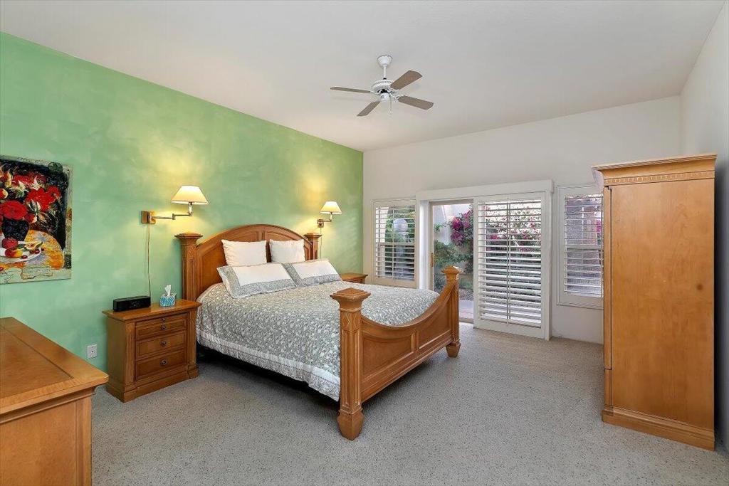 MLS #219140226DA image #34