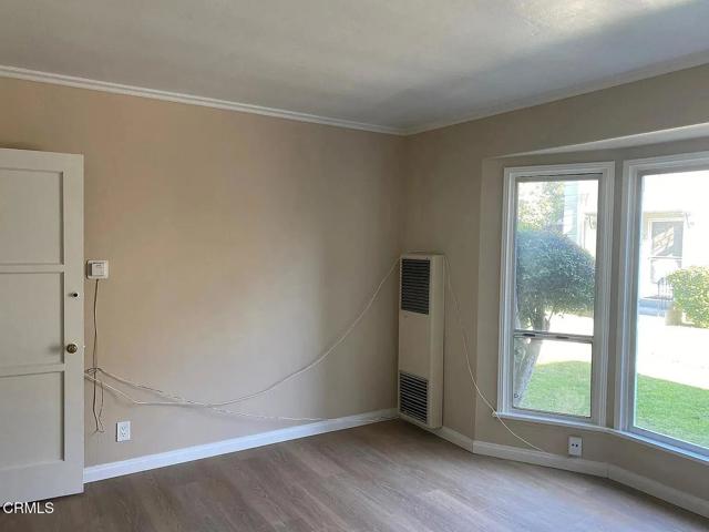 1420 E Wilson Avenue, Glendale CA: https://media.crmls.org/mediaz/03b10cca-468d-4a34-964c-7b6dbc39ba18.jpg