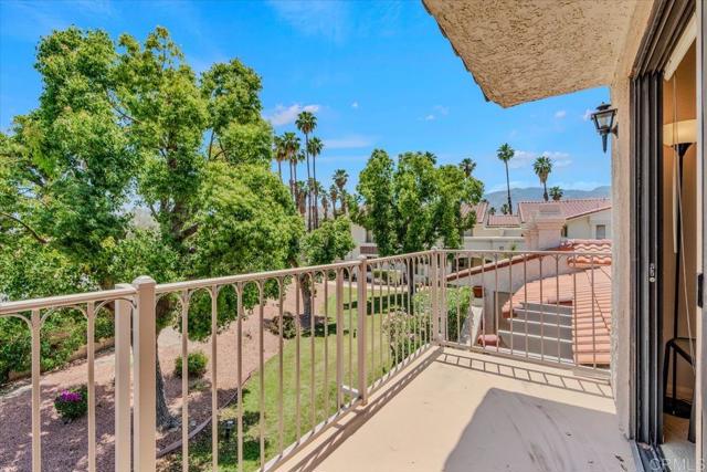 Detail Gallery Image 22 of 24 For 505 S Farrell Dr #Q104,  Palm Springs,  CA 92264 - 1 Beds | 1 Baths