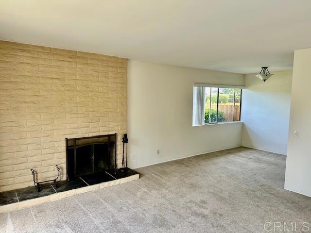 702 Regal, Encinitas CA: https://media.crmls.org/mediaz/03b14512-3697-4f73-8826-2e9a8a79ceb6.jpg