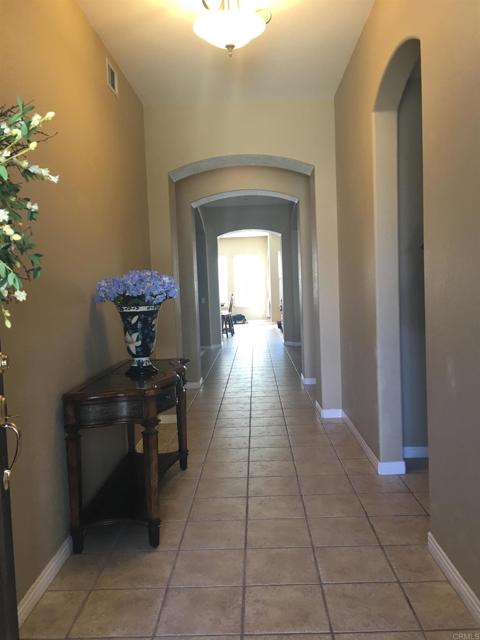 Detail Gallery Image 19 of 21 For 10623 Paseo Allegria Ave, San Diego,  CA 92127 - 3 Beds | 3 Baths